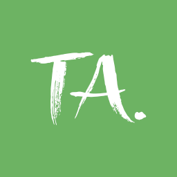 Tawfeeq Ali